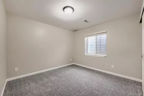 7932 E 123rd Pl, Brighton, CO 80602 photo 24