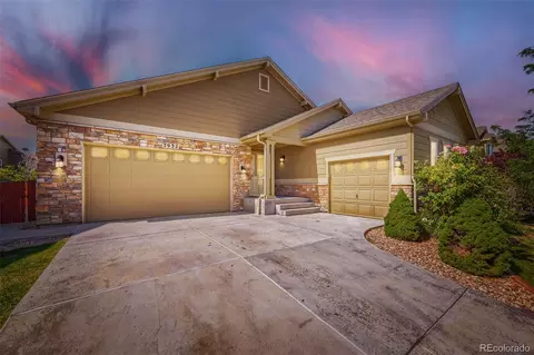 7932 E 123rd Pl, Brighton, CO 80602 photo 20