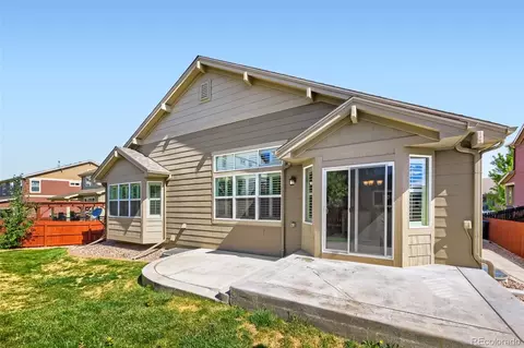 7932 E 123rd Pl, Brighton, CO 80602 photo 29