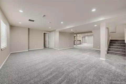 7932 E 123rd Pl, Brighton, CO 80602 photo 12