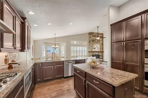 7932 E 123rd Pl, Brighton, CO 80602 photo 9