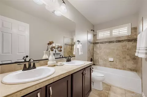 7932 E 123rd Pl, Brighton, CO 80602 photo 26