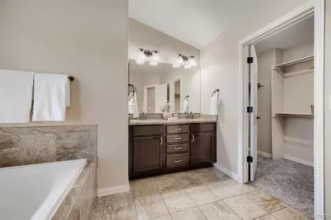 7932 E 123rd Pl, Brighton, CO 80602 photo 17