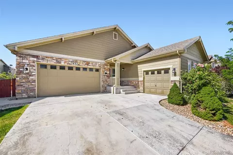 7932 E 123rd Pl, Brighton, CO 80602 photo 1