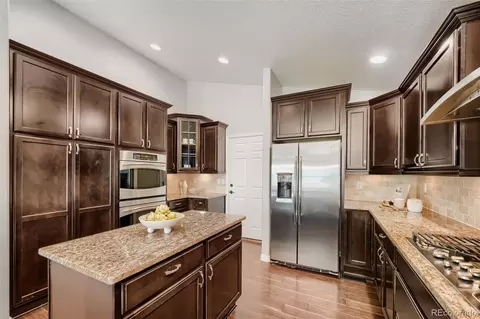 7932 E 123rd Pl, Brighton, CO 80602 photo 8