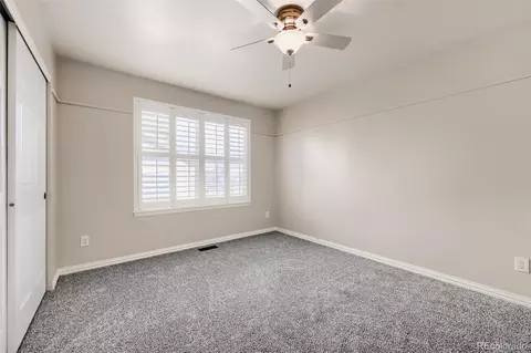 7932 E 123rd Pl, Brighton, CO 80602 photo 21