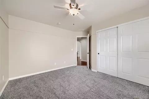 7932 E 123rd Pl, Brighton, CO 80602 photo 22