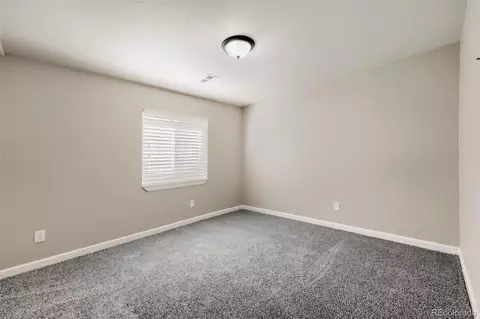7932 E 123rd Pl, Brighton, CO 80602 photo 23