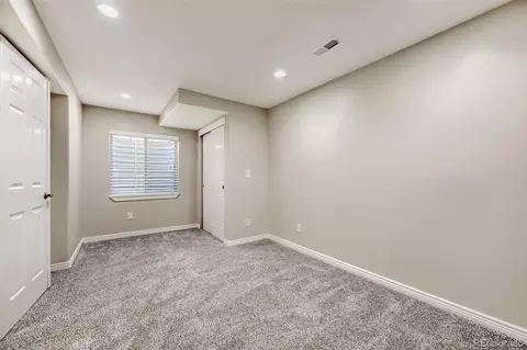 7932 E 123rd Pl, Brighton, CO 80602 photo 25
