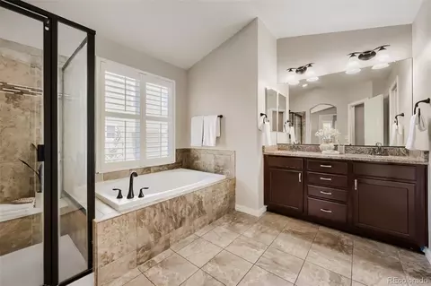 7932 E 123rd Pl, Brighton, CO 80602 photo 18