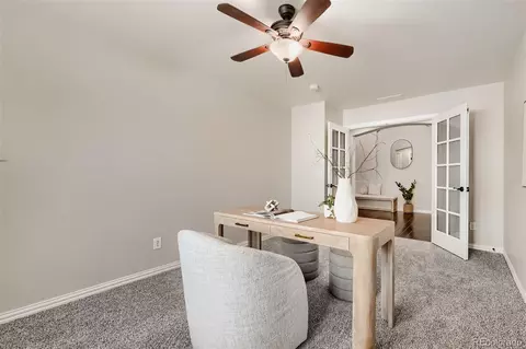 7932 E 123rd Pl, Brighton, CO 80602 photo 7