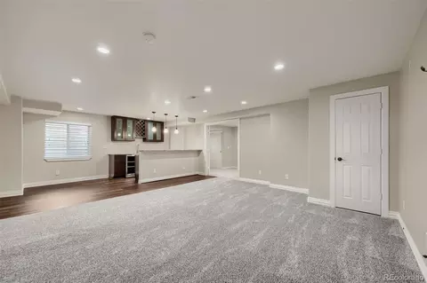 7932 E 123rd Pl, Brighton, CO 80602 photo 13