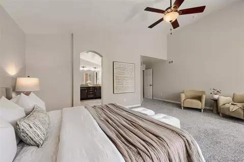 7932 E 123rd Pl, Brighton, CO 80602 photo 16