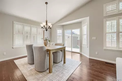 7932 E 123rd Pl, Brighton, CO 80602 photo 11