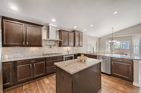 7932 E 123rd Pl, Brighton, CO 80602 photo 10