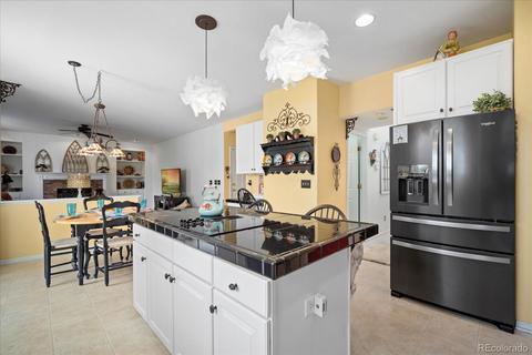 2675 E 137th Pl, Thornton, CO 80602 photo 17