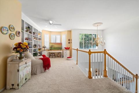 2675 E 137th Pl, Thornton, CO 80602 photo 24