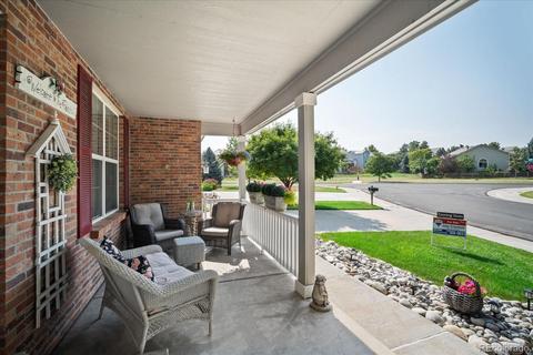 2675 E 137th Pl, Thornton, CO 80602 photo 4