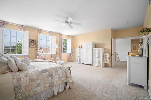 2675 E 137th Pl, Thornton, CO 80602 photo 27