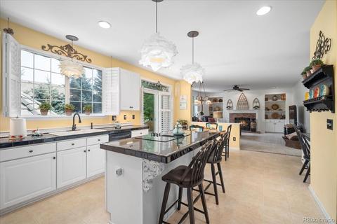 2675 E 137th Pl, Thornton, CO 80602 photo 13