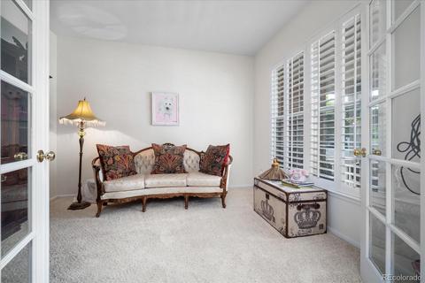 2675 E 137th Pl, Thornton, CO 80602 photo 7