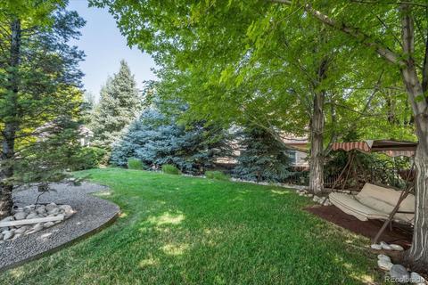 2675 E 137th Pl, Thornton, CO 80602 photo 35