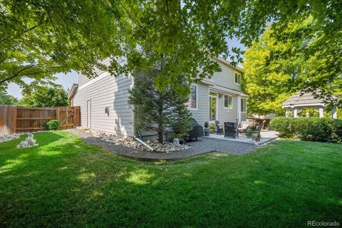 2675 E 137th Pl, Thornton, CO 80602 photo 36