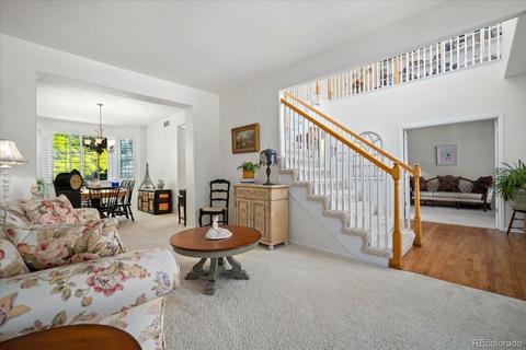 2675 E 137th Pl, Thornton, CO 80602 photo 10