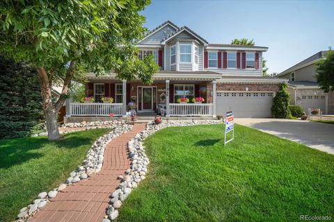 2675 E 137th Pl, Thornton, CO 80602 photo 2