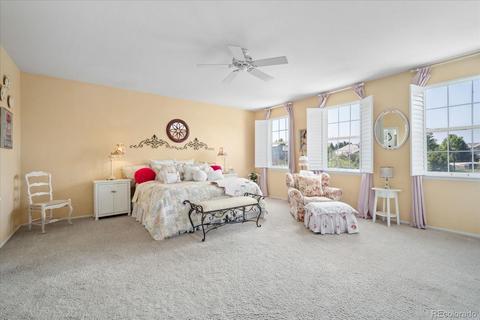 2675 E 137th Pl, Thornton, CO 80602 photo 33