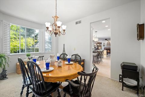 2675 E 137th Pl, Thornton, CO 80602 photo 11
