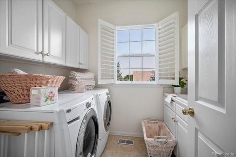 2675 E 137th Pl, Thornton, CO 80602 photo 32