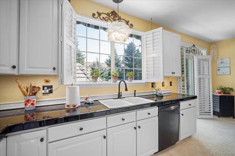 2675 E 137th Pl, Thornton, CO 80602 photo 16