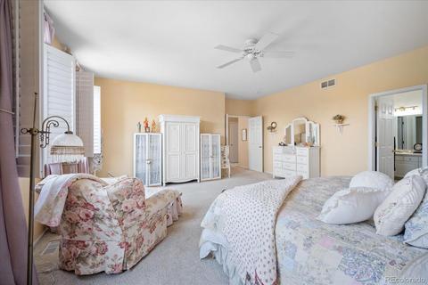 2675 E 137th Pl, Thornton, CO 80602 photo 26