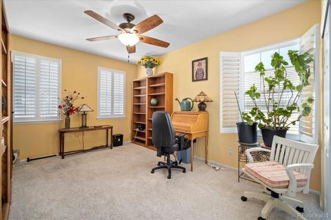 2675 E 137th Pl, Thornton, CO 80602 photo 34