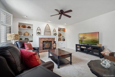 2675 E 137th Pl, Thornton, CO 80602 photo 21