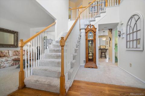 2675 E 137th Pl, Thornton, CO 80602 photo 6