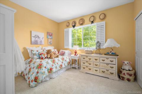 2675 E 137th Pl, Thornton, CO 80602 photo 30