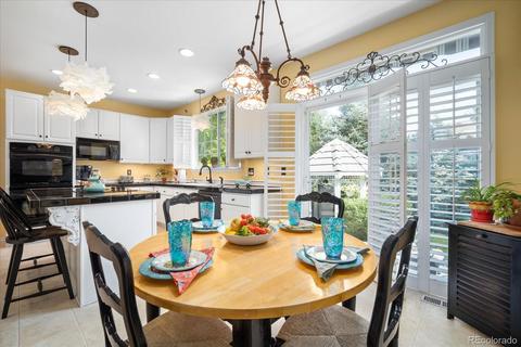 2675 E 137th Pl, Thornton, CO 80602 photo 18