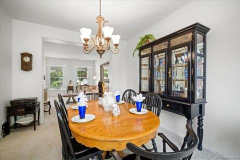 2675 E 137th Pl, Thornton, CO 80602 photo 12