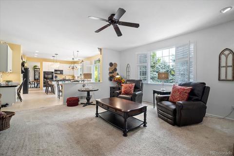2675 E 137th Pl, Thornton, CO 80602 photo 22