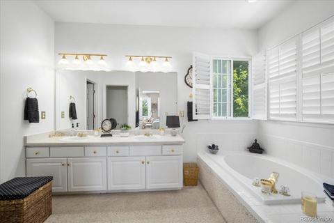 2675 E 137th Pl, Thornton, CO 80602 photo 28