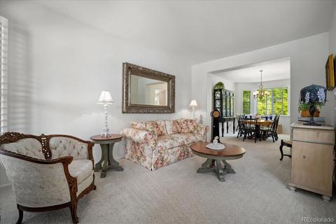 2675 E 137th Pl, Thornton, CO 80602 photo 8