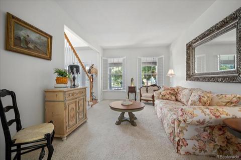 2675 E 137th Pl, Thornton, CO 80602 photo 9