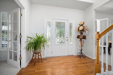 2675 E 137th Pl, Thornton, CO 80602 photo 5