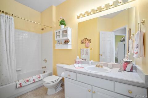 2675 E 137th Pl, Thornton, CO 80602 photo 31