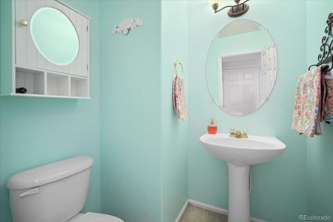 2675 E 137th Pl, Thornton, CO 80602 photo 23