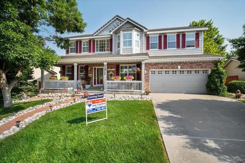 2675 E 137th Pl, Thornton, CO 80602 photo 1
