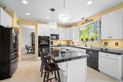 2675 E 137th Pl, Thornton, CO 80602 photo 14