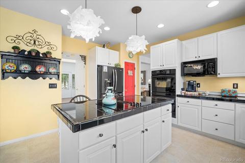 2675 E 137th Pl, Thornton, CO 80602 photo 15